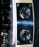 Rickenbacker 4003/4 , Mapleglo: Close up - Free