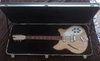 Rickenbacker 360/6 VP, Mapleglo: Free image