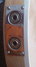 Rickenbacker 360/6 VP, Mapleglo: Close up - Free