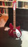 Rickenbacker 360/12 , Ruby: Free image