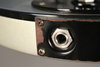 Rickenbacker 4003/4 BH BT, Silver: Free image2