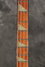 Rickenbacker 4003/4 BH BT, Silver: Neck - Front
