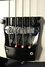 Rickenbacker 4003/4 BH BT, Silver: Close up - Free
