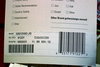 Rickenbacker 325/12 V63, Jetglo: Free image2