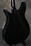 Jan 2000 Rickenbacker 325/12 V63, Jetglo: Body - Rear