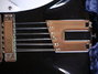 Rickenbacker 325/12 V63, Jetglo: Close up - Free