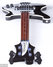Rickenbacker 4003/4 FL, Jetglo: Free image