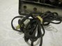 Rickenbacker Model 59 (amp)/amp , Black: Free image