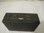 Dec 1935 Rickenbacker Model 59 (amp)/amp , Black: Body - Rear