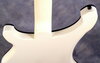 Rickenbacker 4003/4 BH BT, White: Free image2