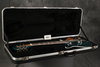 Rickenbacker 660/12 , Turquoise: Close up - Free