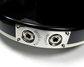 Rickenbacker 4003/4 , Jetglo: Free image