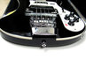 Rickenbacker 4003/4 , Jetglo: Free image2