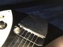 Rickenbacker 325/6 Mod, Black: Free image
