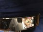 Rickenbacker 325/6 Mod, Black: Free image2