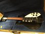 Rickenbacker 325/6 Mod, Jetglo: Full Instrument - Front