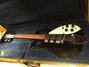 Rickenbacker 325/6 Mod, Black: Full Instrument - Front