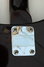 Rickenbacker 480/6 , Burgundy: Free image