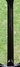 Rickenbacker 480/6 , Burgundy: Neck - Rear