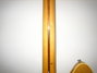 Rickenbacker 360/6 , Mapleglo: Neck - Rear