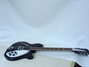 Rickenbacker 360/12 , Jetglo: Free image