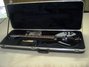 Rickenbacker 360/12 , Jetglo: Free image2