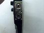 Rickenbacker 360/12 , Jetglo: Close up - Free