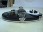 Rickenbacker 360/12 , Jetglo: Close up - Free2