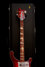 Rickenbacker 4003/4 , Fireglo: Free image