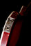 Rickenbacker 4003/4 , Fireglo: Close up - Free