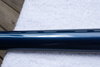 Rickenbacker 620/6 , Midnightblue: Neck - Rear