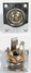 Rickenbacker / , : Close up - Free