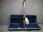 Rickenbacker 620/6 , Jetglo: Free image2