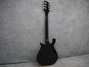 Rickenbacker 620/6 , Jetglo: Full Instrument - Rear
