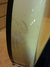 Rickenbacker 4001/4 BT, White: Free image2