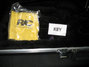 Rickenbacker 620/6 , Jetglo: Free image2