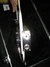 Rickenbacker 620/6 , Jetglo: Close up - Free