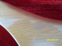 Rickenbacker 4001/4 , Mapleglo: Free image