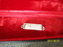 Rickenbacker 4001/4 , Mapleglo: Free image2