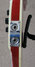 Rickenbacker 360/12 WB, Fireglo: Close up - Free