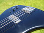 Rickenbacker 4004/4 Laredo, Jetglo: Free image