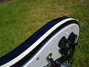 Rickenbacker 4003/4 , Midnightblue: Free image