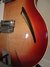 Rickenbacker 360/6 V64, Fireglo: Free image
