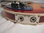 Rickenbacker 360/6 V64, Fireglo: Free image2