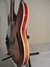 Rickenbacker 360/6 V64, Fireglo: Close up - Free