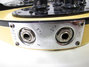 Rickenbacker 4003/4 BH BT, White: Free image2
