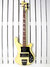 Rickenbacker 4003/4 BH BT, White: Full Instrument - Front