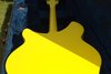 Rickenbacker 330/6 Refin, TV Yellow: Free image2