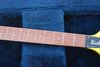 Rickenbacker 330/6 Refin, TV Yellow: Neck - Front