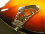 Rickenbacker 360/6 , Fireglo: Free image